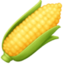 corn