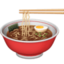ramen