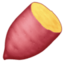sweet potato