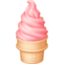 icecream