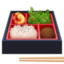 bento