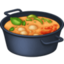 stew
