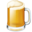 beer