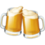 beers