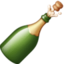 champagne