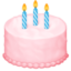 birthday