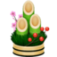 bamboo