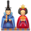 dolls