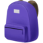 school satchel