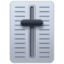 level slider