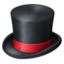 tophat