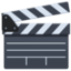clapper