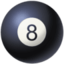 8ball