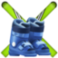ski