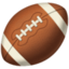football