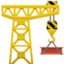 building construction