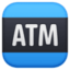 atm