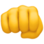 punch