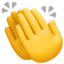 clap