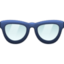 eyeglasses