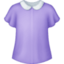 womans clothes