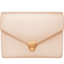 pouch