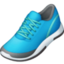 athletic shoe