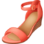 sandal