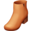 boot