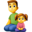 man-girl