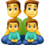 man-man-boy-boy