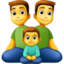 man-man-boy