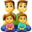 man-man-girl-boy