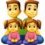 man-man-girl-girl