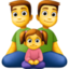 man-man-girl