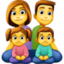 man-woman-girl-boy