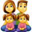 man-woman-girl-girl