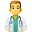 male-doctor