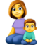 woman-boy
