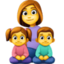 woman-girl-boy