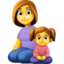 woman-girl