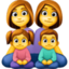 woman-woman-girl-boy