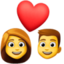 woman-heart-man