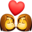 woman-kiss-woman