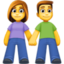 couple