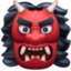 japanese ogre