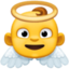 angel