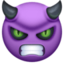 imp