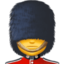 guardsman