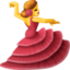 dancer